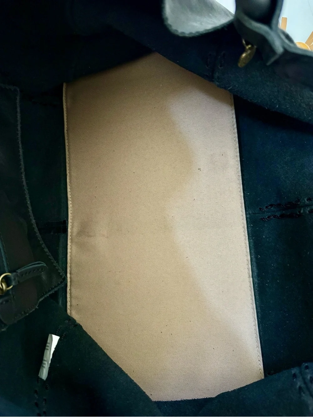 The Sak Los Feliz Hobo Purse